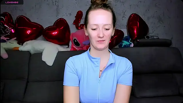 Snapshot of DreameSoul chatting on 02.17.26 DreameSoul online show from 02.17.26