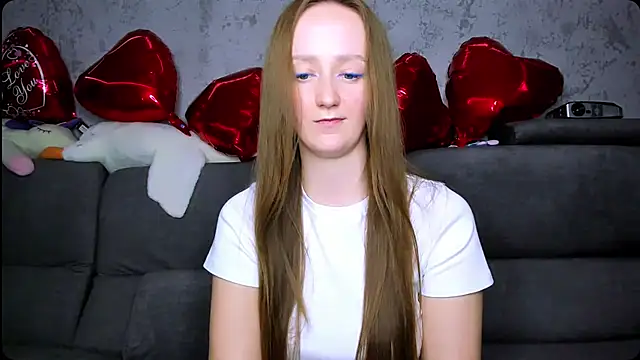 Snapshot of DreameSoul chatting on 03.22.26 DreameSoul online show from 03.22.26