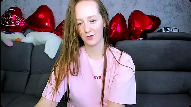 Snapshot of DreameSoul chatting on 03.23.26 DreameSoul online show from 03.23.26