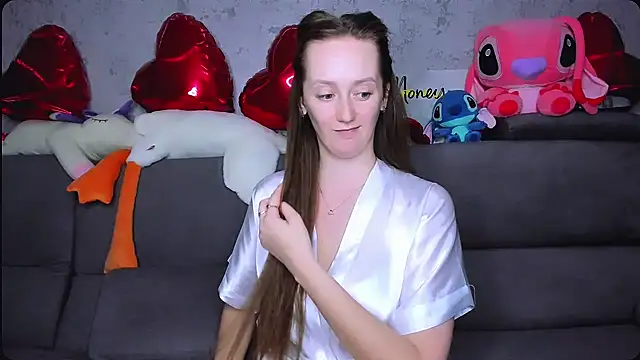 DreameSoul online show from 04.22.26