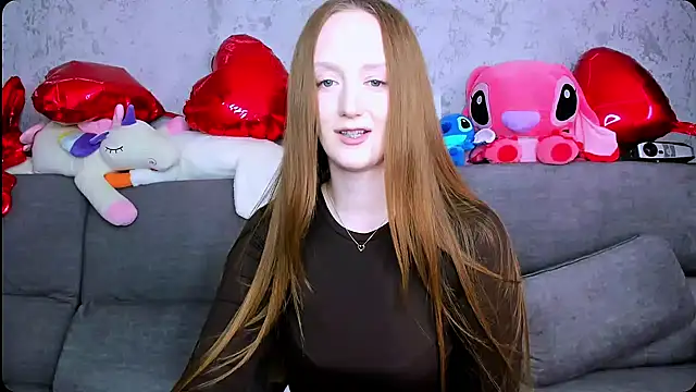 DreameSoul online show from 05.10.26