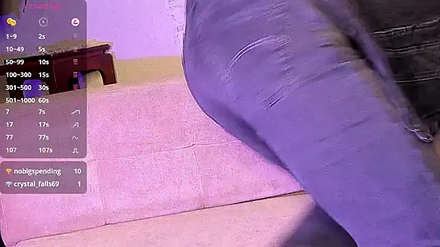 Snapshot of Nicholasrodrii chatting on 12.17.24 Nicholasrodrii online show from 12.17.24