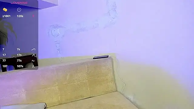 Snapshot of Nicholasrodrii chatting on 12.18.24 Nicholasrodrii online show from 12.18.24