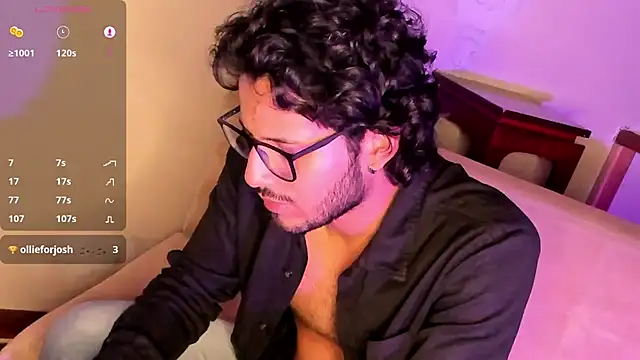 Snapshot of Nicholasrodrii chatting on 01.06.25 Nicholasrodrii online show from 01.06.25