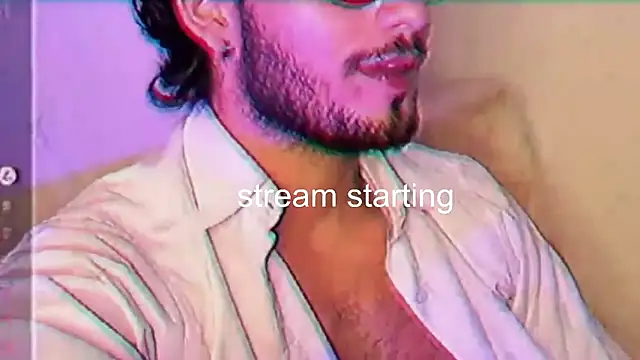 Snapshot of Nicholasrodrii chatting on 01.13.25 Nicholasrodrii online show from 01.13.25