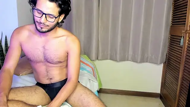 Snapshot of Nicholasrodrii chatting on 01.23.25 Nicholasrodrii online show from 01.23.25