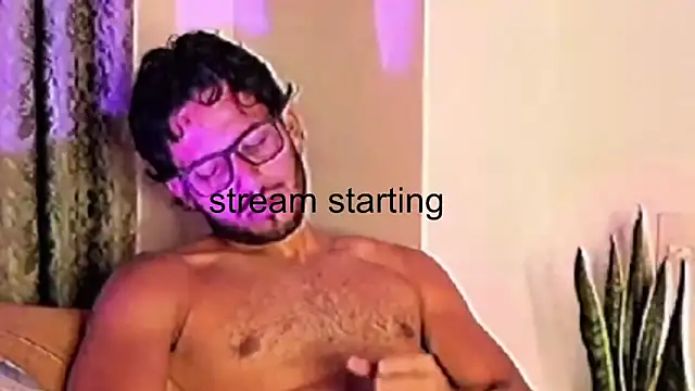 Snapshot of Nicholasrodrii chatting on 01.27.25 Nicholasrodrii online show from 01.27.25