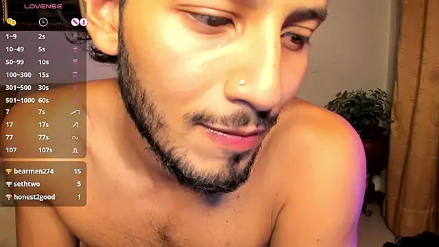 Snapshot of Nicholasrodrii chatting on 02.02.25 Nicholasrodrii online show from 02.02.25