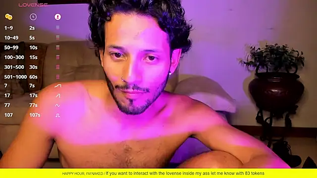 Snapshot of Nicholasrodrii chatting on 02.07.25 Nicholasrodrii online show from 02.07.25