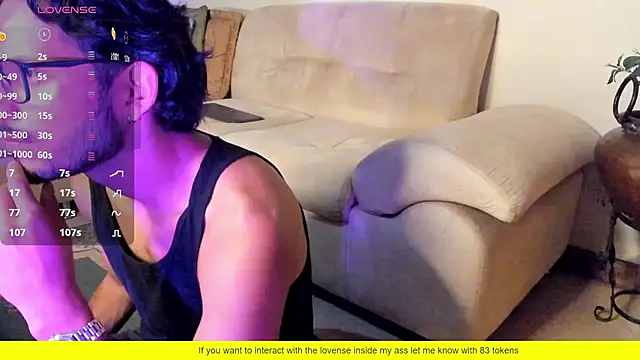 Snapshot of Nicholasrodrii chatting on 02.07.25 Nicholasrodrii online show from 02.07.25