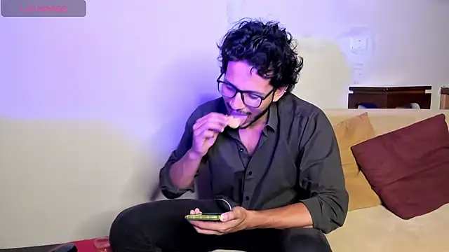 Snapshot of Nicholasrodrii chatting on 02.08.25 Nicholasrodrii online show from 02.08.25