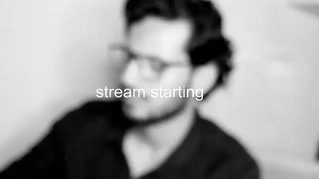 Snapshot of Nicholasrodrii chatting on 02.21.25 Nicholasrodrii online show from 02.21.25