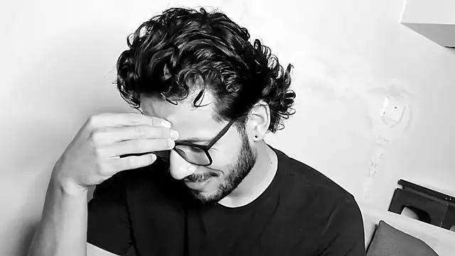 Snapshot of Nicholasrodrii chatting on 02.24.25 Nicholasrodrii online show from 02.24.25