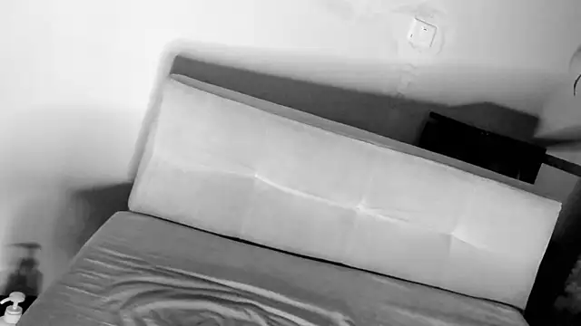 Snapshot of Nicholasrodrii chatting on 02.25.25 Nicholasrodrii online show from 02.25.25