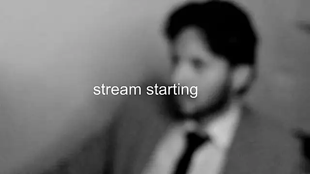 Snapshot of Nicholasrodrii chatting on 02.27.25 Nicholasrodrii online show from 02.27.25