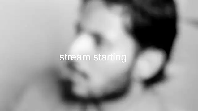 Snapshot of Nicholasrodrii chatting on 03.01.25 Nicholasrodrii online show from 03.01.25