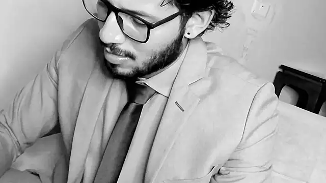 Snapshot of Nicholasrodrii chatting on 03.02.25 Nicholasrodrii online show from 03.02.25