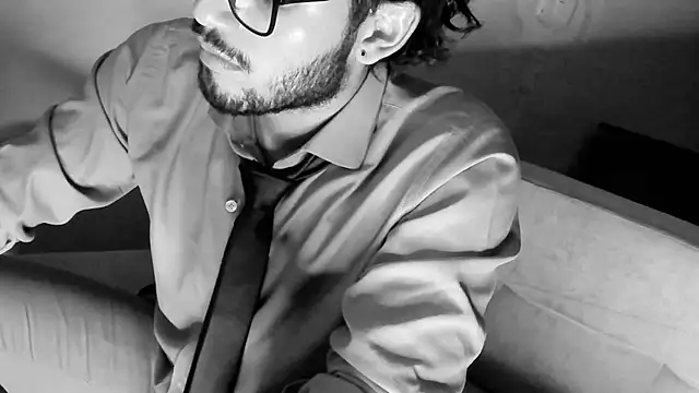 Snapshot of Nicholasrodrii chatting on 03.02.25 Nicholasrodrii online show from 03.02.25