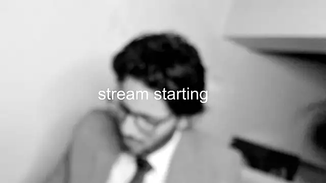 Snapshot of Nicholasrodrii chatting on 03.05.25 Nicholasrodrii online show from 03.05.25