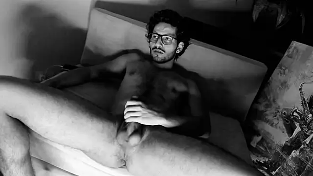 Snapshot of Nicholasrodrii chatting on 03.06.25 Nicholasrodrii online show from 03.06.25