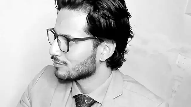 Snapshot of Nicholasrodrii chatting on 03.06.25 Nicholasrodrii online show from 03.06.25