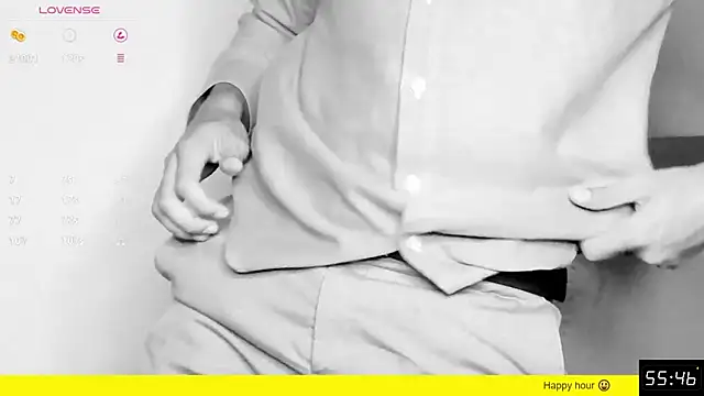 Snapshot of Nicholasrodrii chatting on 03.06.25 Nicholasrodrii online show from 03.06.25