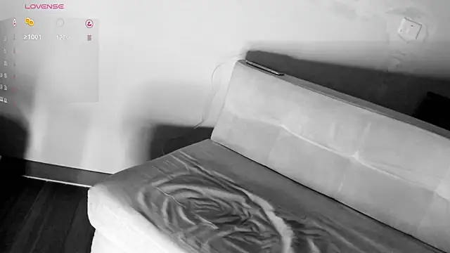 Snapshot of Nicholasrodrii chatting on 03.06.25 Nicholasrodrii online show from 03.06.25