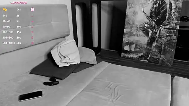 Snapshot of Nicholasrodrii chatting on 03.07.25 Nicholasrodrii online show from 03.07.25