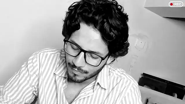 Snapshot of Nicholasrodrii chatting on 03.09.25 Nicholasrodrii online show from 03.09.25