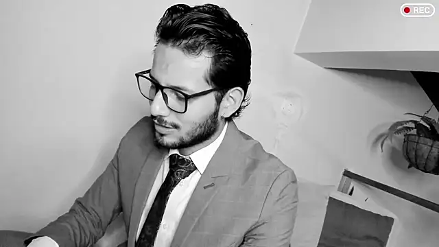 Snapshot of Nicholasrodrii chatting on 03.15.25 Nicholasrodrii online show from 03.15.25