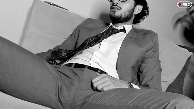 Snapshot of Nicholasrodrii chatting on 03.16.25 Nicholasrodrii online show from 03.16.25