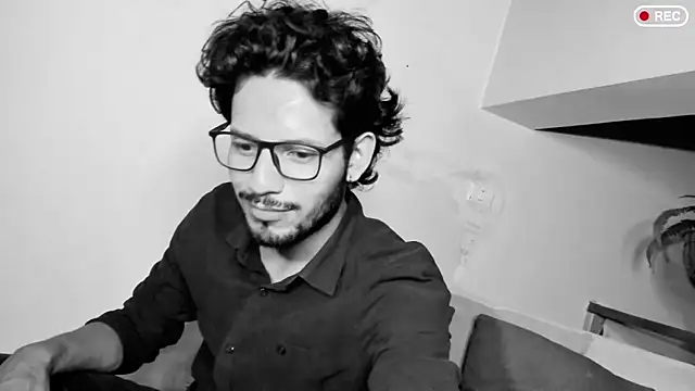 Snapshot of Nicholasrodrii chatting on 03.17.25 Nicholasrodrii online show from 03.17.25