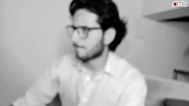 Snapshot of Nicholasrodrii chatting on 03.21.25 Nicholasrodrii online show from 03.21.25