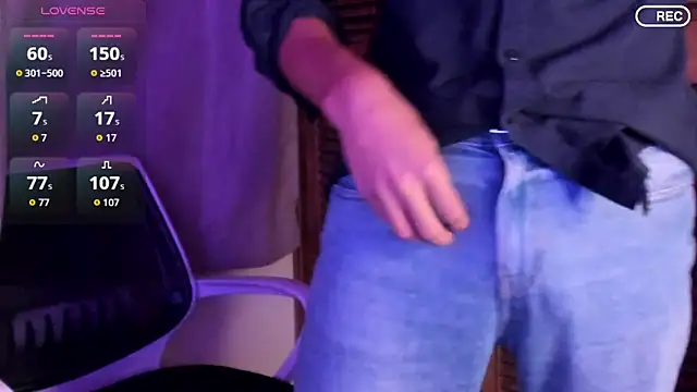 Snapshot of Nicholasrodrii chatting on 10.07.25 Nicholasrodrii online show from 10.07.25