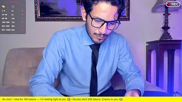 Snapshot of Nicholasrodrii chatting on 12.02.25 Nicholasrodrii online show from 12.02.25