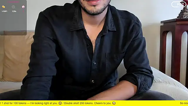 Snapshot of Nicholasrodrii chatting on 12.03.25 Nicholasrodrii online show from 12.03.25