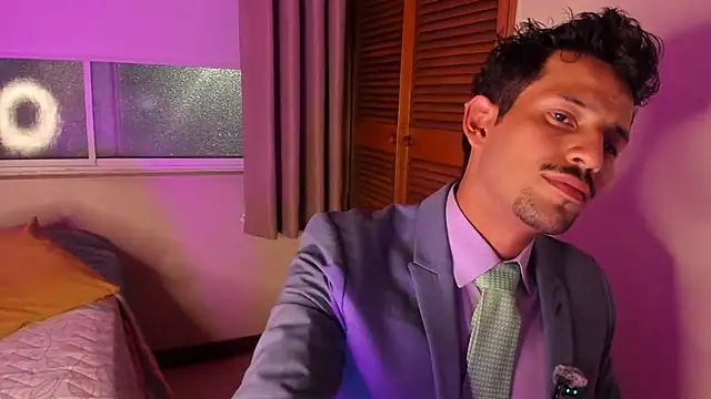 Snapshot of Nicholasrodrii chatting on 02.10.26 Nicholasrodrii online show from 02.10.26