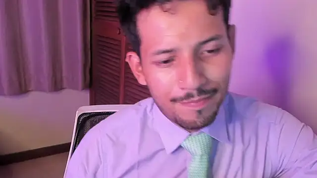 Snapshot of Nicholasrodrii chatting on 02.13.26 Nicholasrodrii online show from 02.13.26