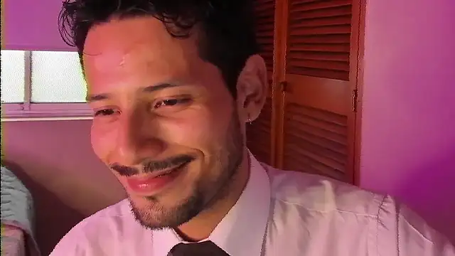 Snapshot of Nicholasrodrii chatting on 02.16.26 Nicholasrodrii online show from 02.16.26