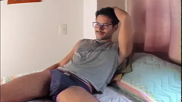 Snapshot of Nicholasrodrii chatting on 03.02.26 Nicholasrodrii online show from 03.02.26