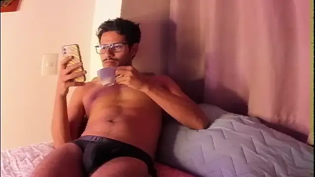 Snapshot of Nicholasrodrii chatting on 03.03.26 Nicholasrodrii online show from 03.03.26