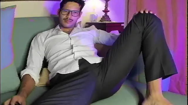 Snapshot of Nicholasrodrii chatting on 03.09.26 Nicholasrodrii online show from 03.09.26