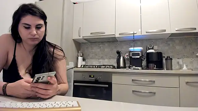 cuplu29 online show from 04.22.26