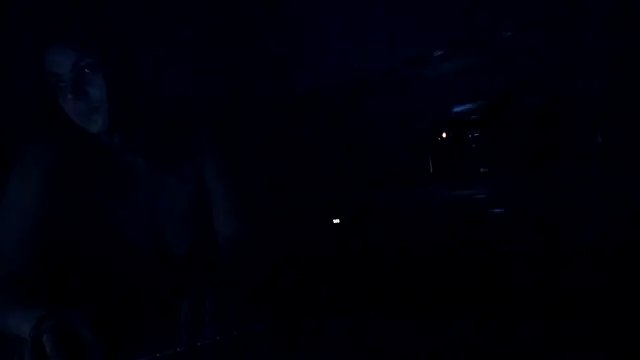 cuplu29 online show from 04.25.26