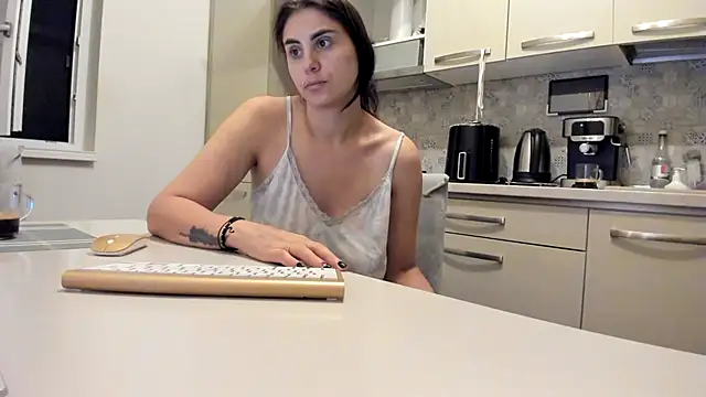 cuplu29 online show from 07.02.26