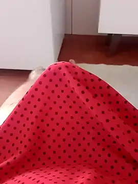 safadomefazgozar online show from 03.03.25