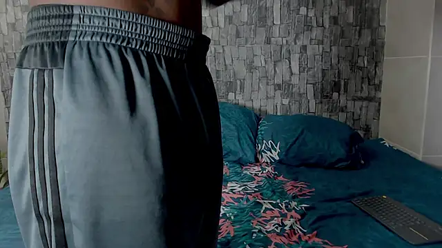 Joseephjackson online show from 01.30.25