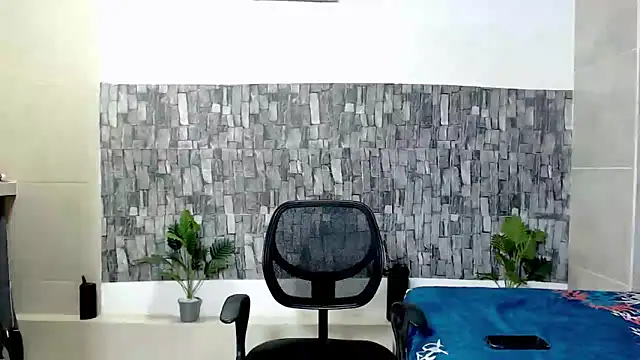 Joseephjackson online show from 03.05.25