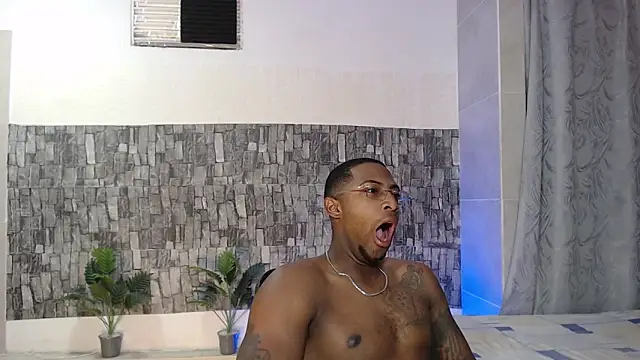 Joseephjackson online show from 09.25.25