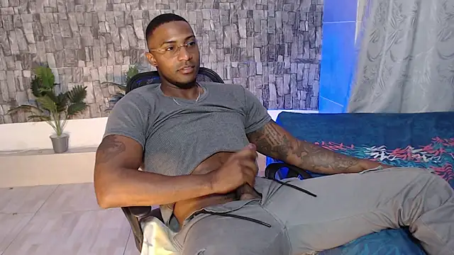 Joseephjackson online show from 09.30.25